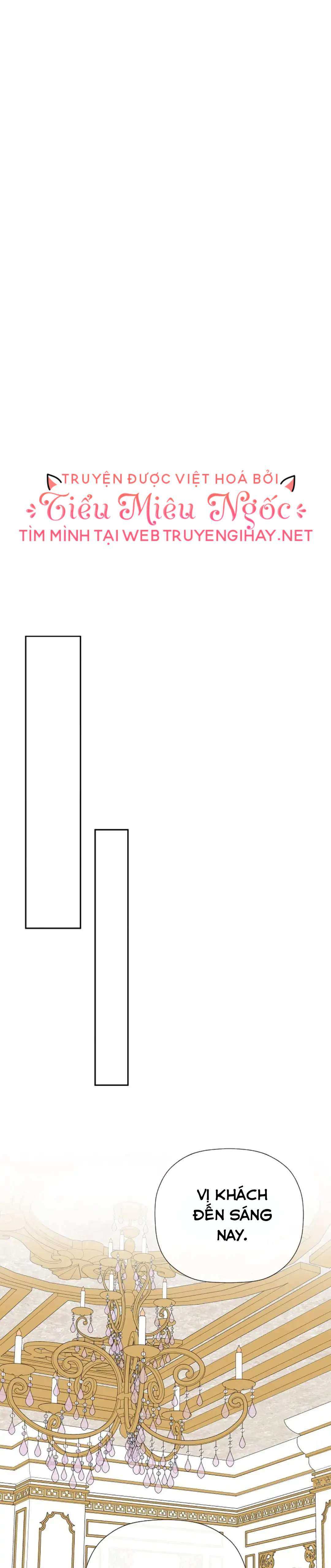 tôi biết bí mật của nam phụ chapter 35 17