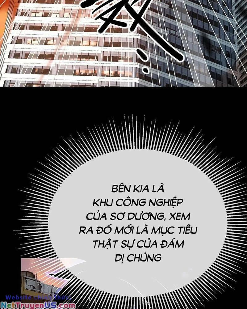 nhìn thấy thanh máu, ta xử tội thần linh chapter 84 18