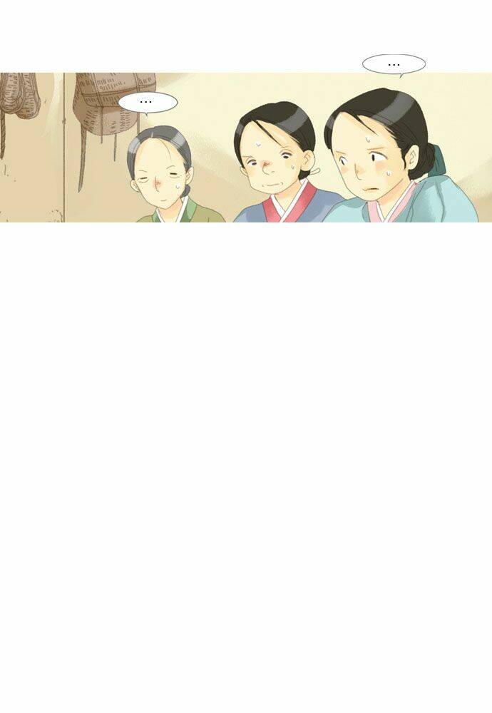 the great merchant kim manduk chapter 11 19