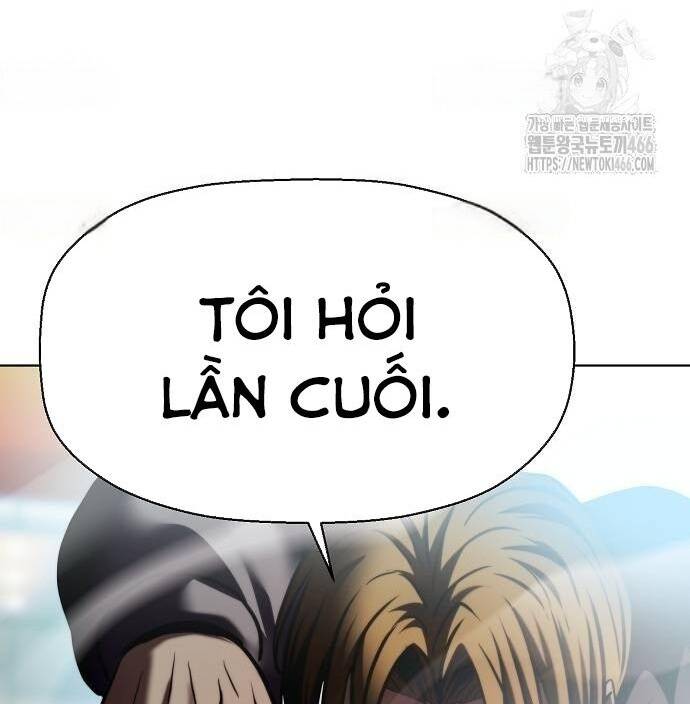 đấu trường chiến đấu chapter 30 153