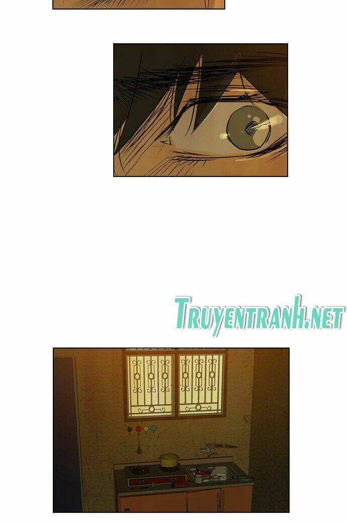 nạn nhân hồi sinh chapter 2 36