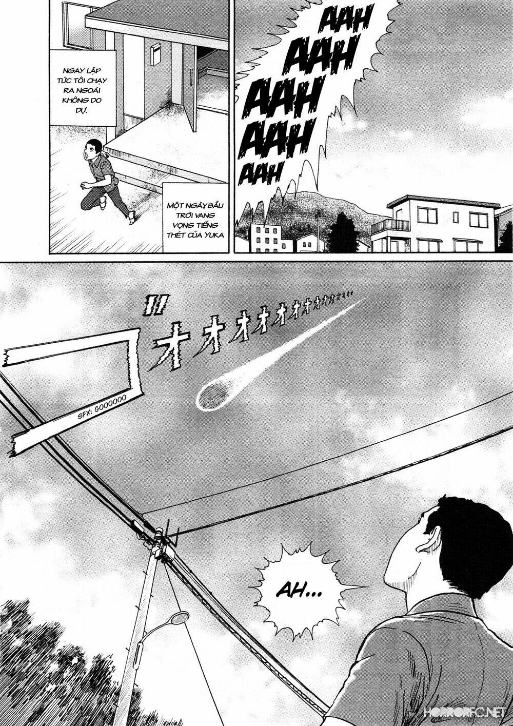 dissolving series chapter 1.2 4