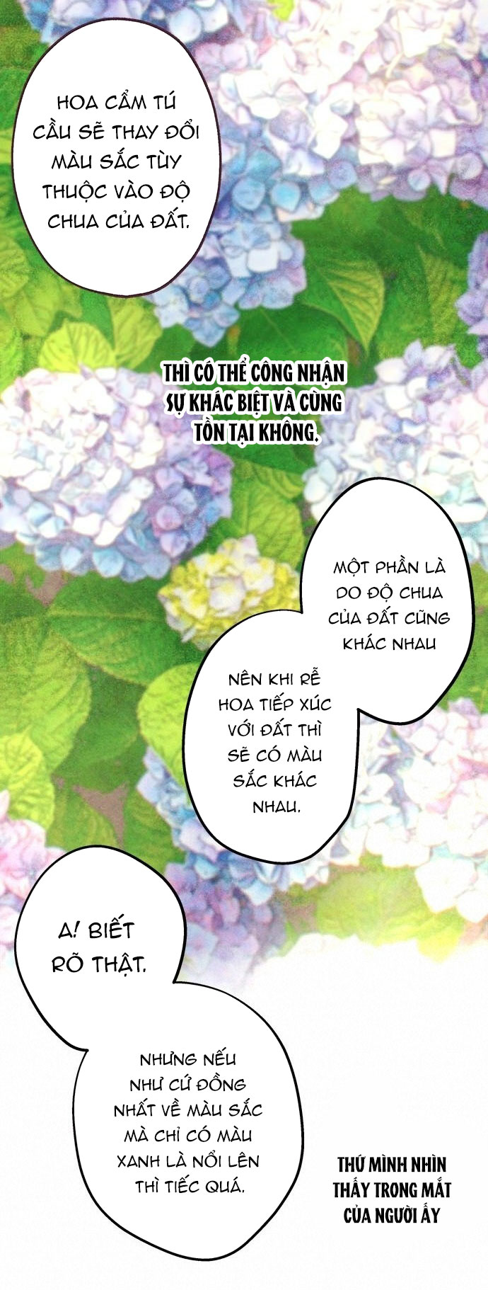 hoa viên bí mật chapter 43 18