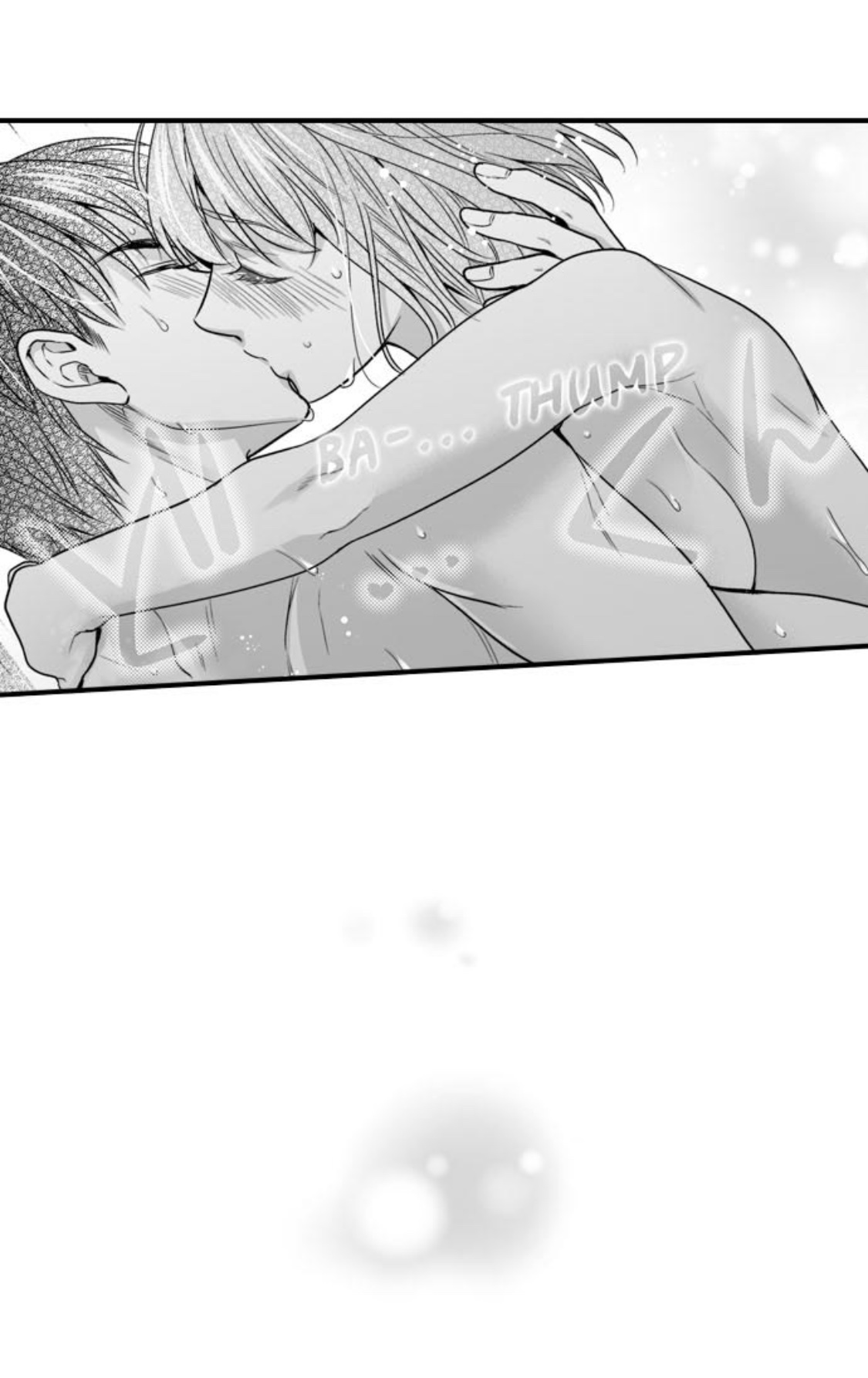 làm thế nào để người chưa có kinh nghiệm trong chuyện đó trở thành phóng viên 18+ (full) chapter 14.2 6