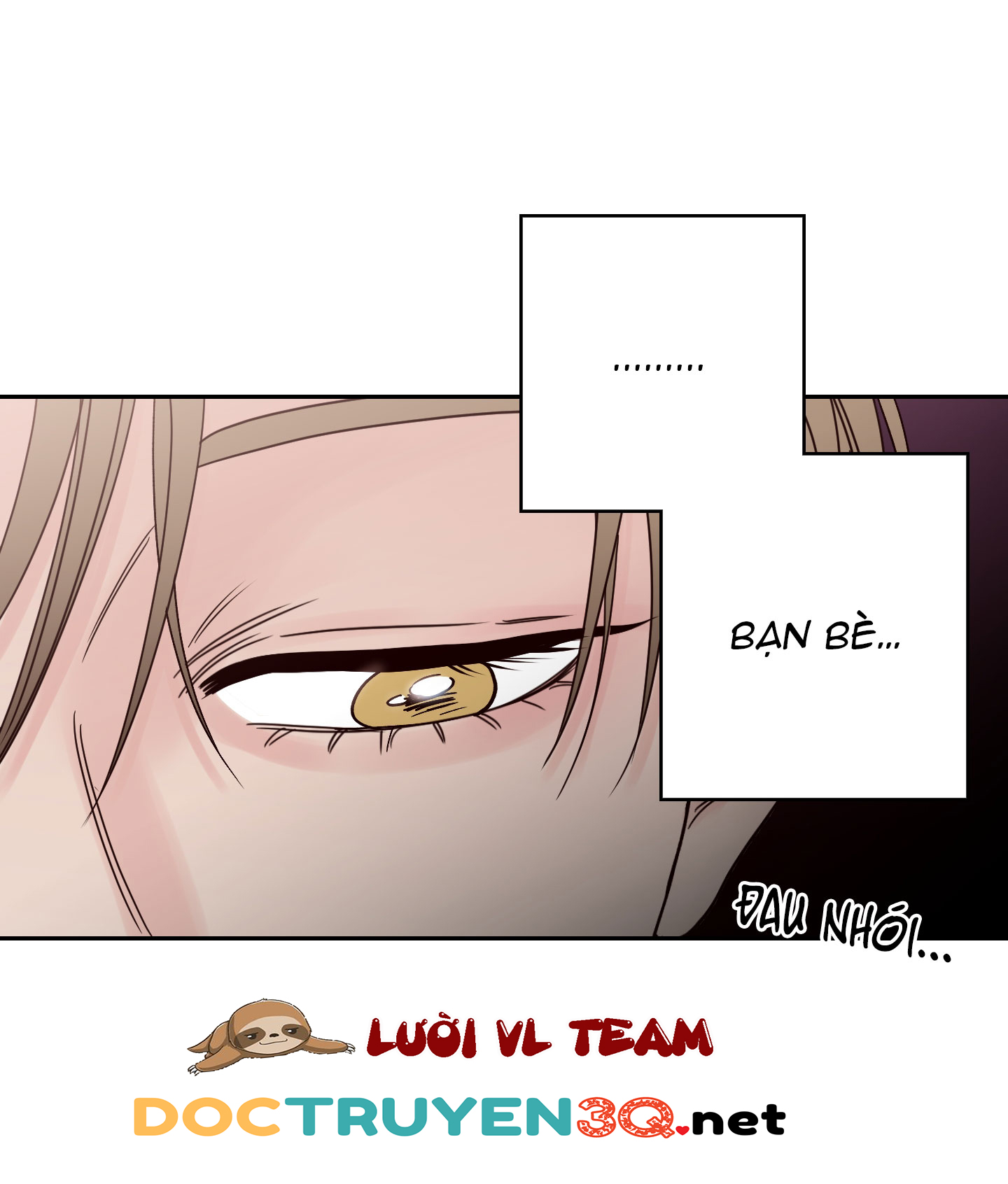 bad position chapter 11 22