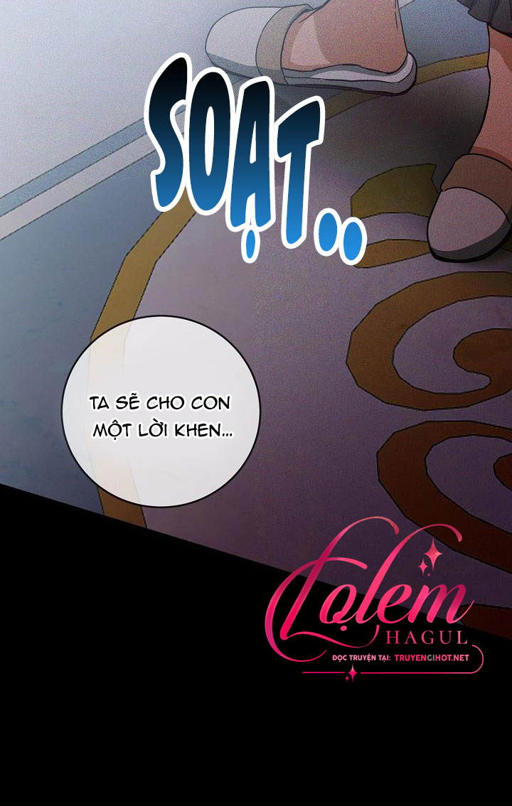 hướng đến ánh dương một lần nữa chapter 40 48