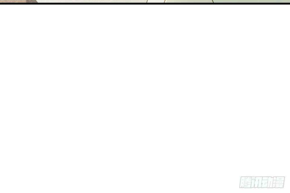 vương gia ba tuổi rưỡi của tôi chapter 33 30