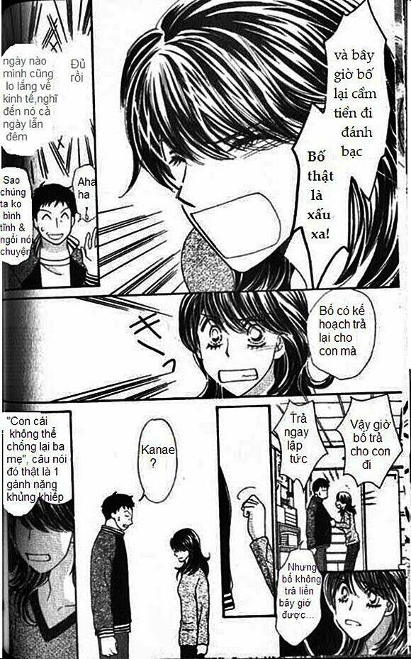 diamond life chapter 4 12