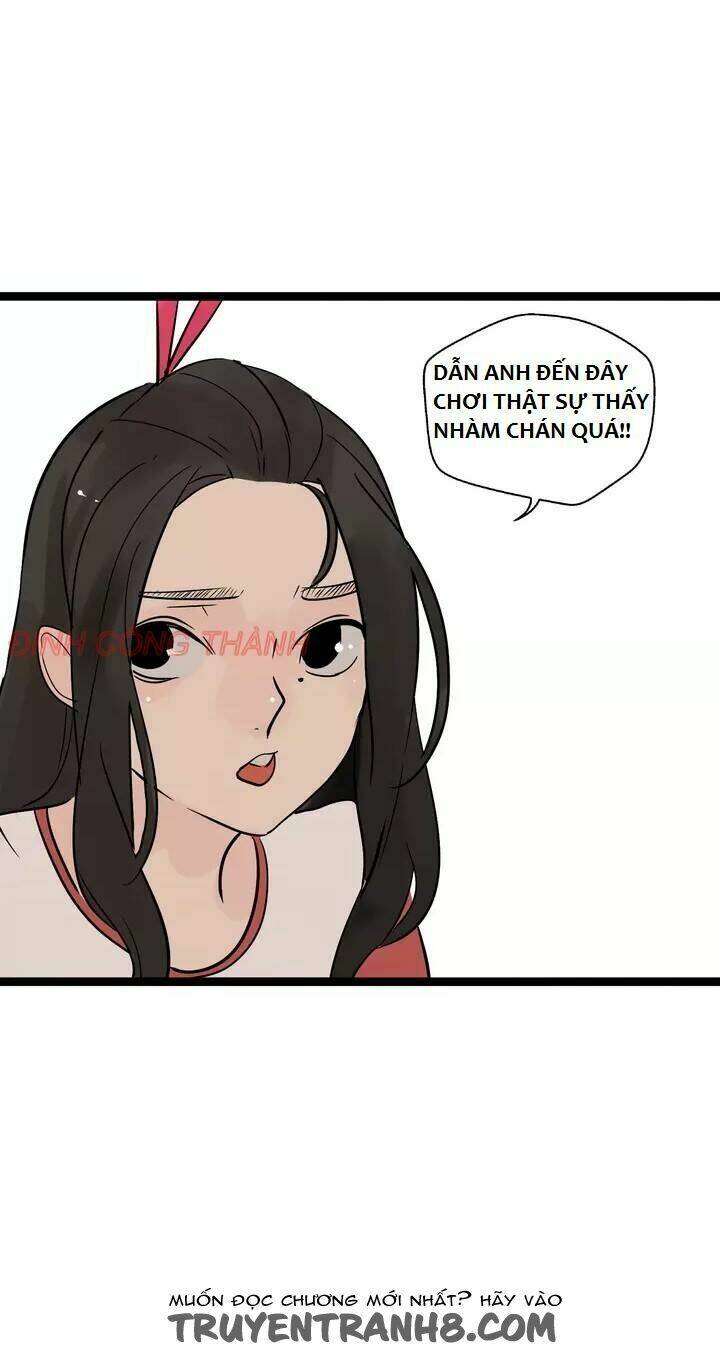 mục vụ chapter 11.2 30