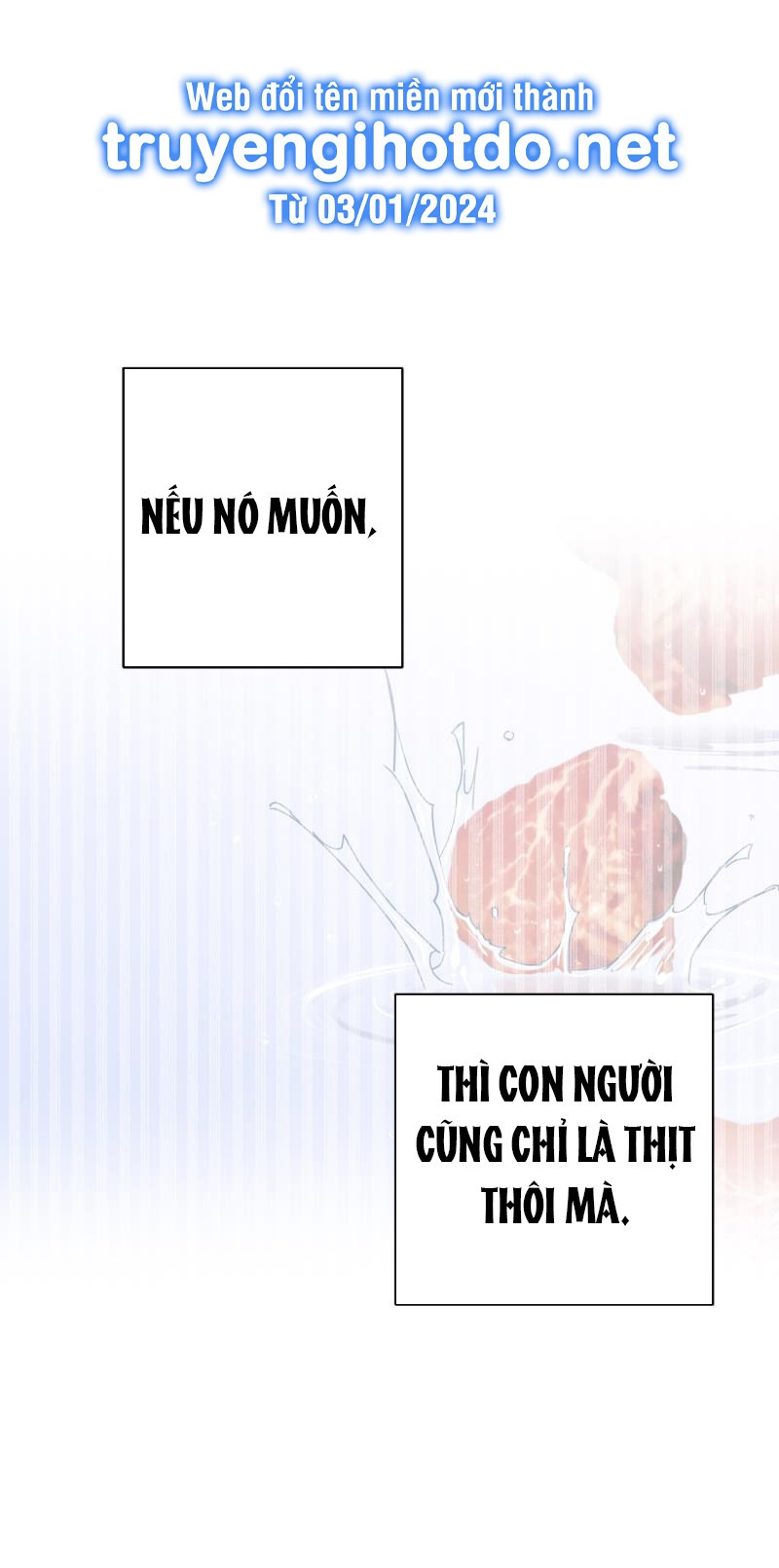 tiên cá trên bờ chapter 5 12