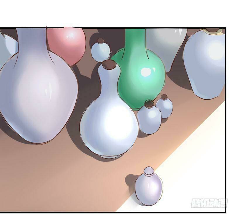 công chúa là nam nhân chapter 12.1 11