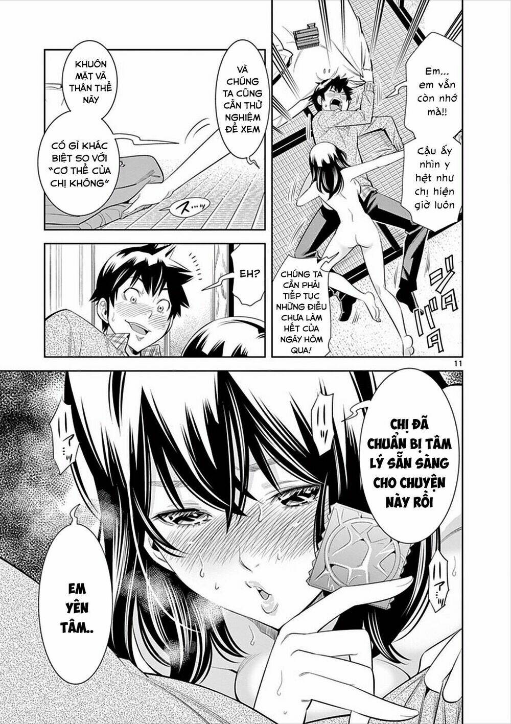 hadacamera chapter 4 13