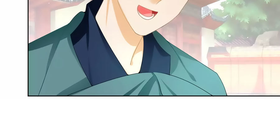 trù nương hoàng hậu chapter 37 20