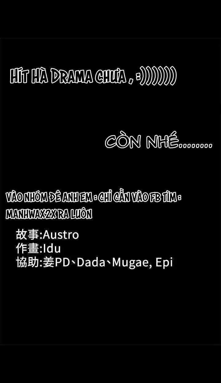 bạn gái message chapter 10 32