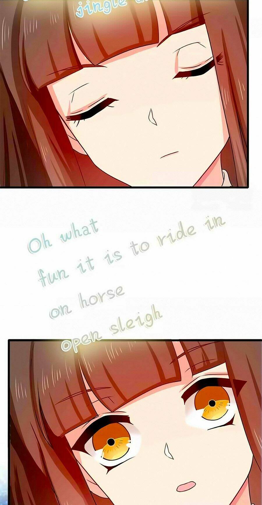 chỉ nhiễm thành hôn chapter 199 14