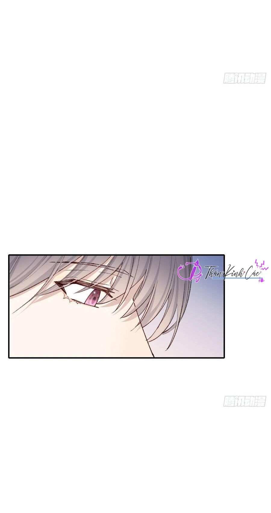 song vương chapter 26 17