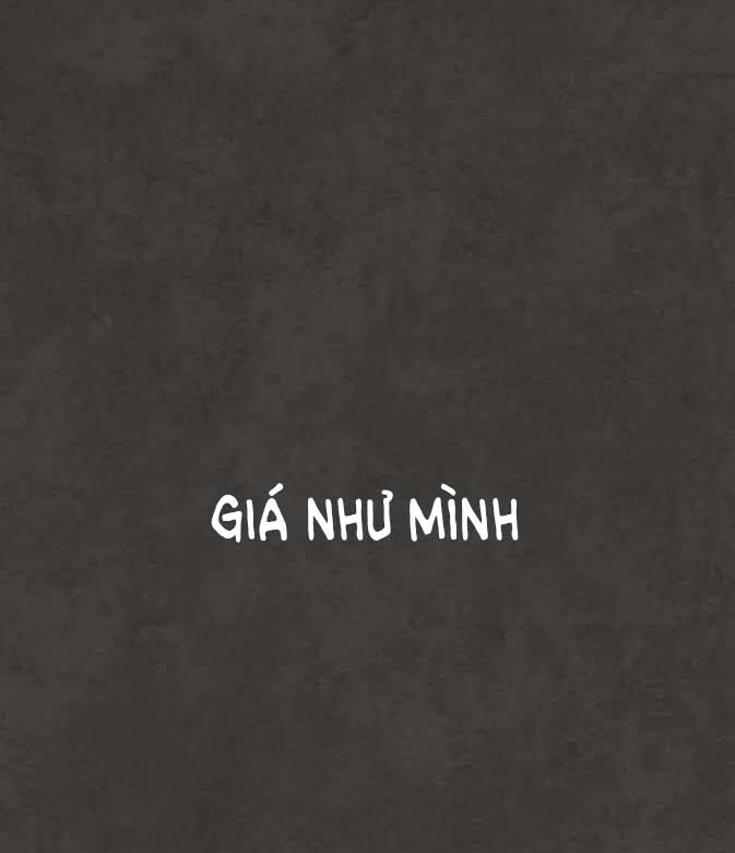 bạch huyết - white blood chapter 56 117