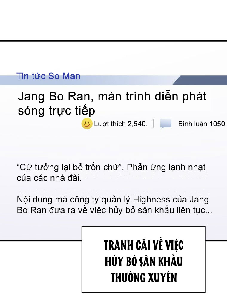 nữ nhân trợ giúp được yêu thích nhất chapter 2.2 7