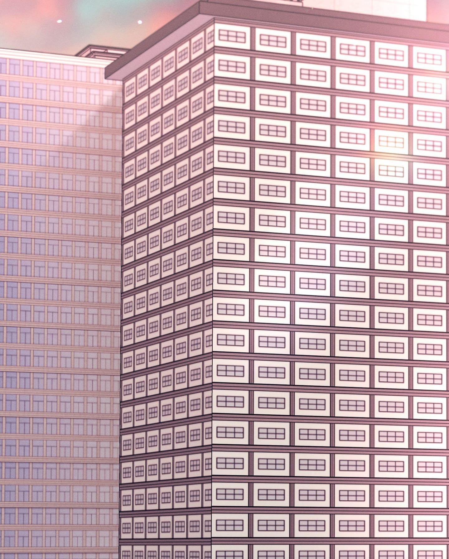 cứu tinh của thứ hai chapter 12 2