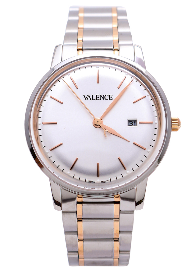 Đồng Hồ nam Valence VC-062MA