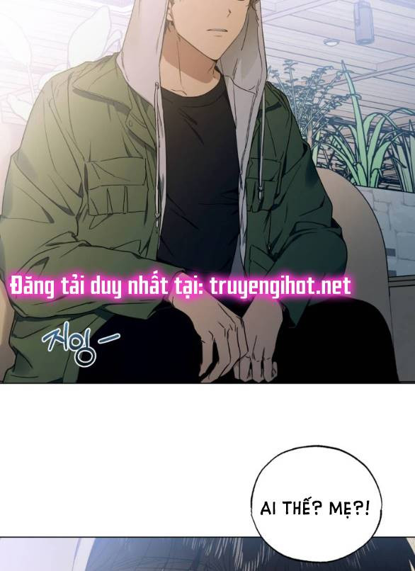 sương giá chapter 7.1 3