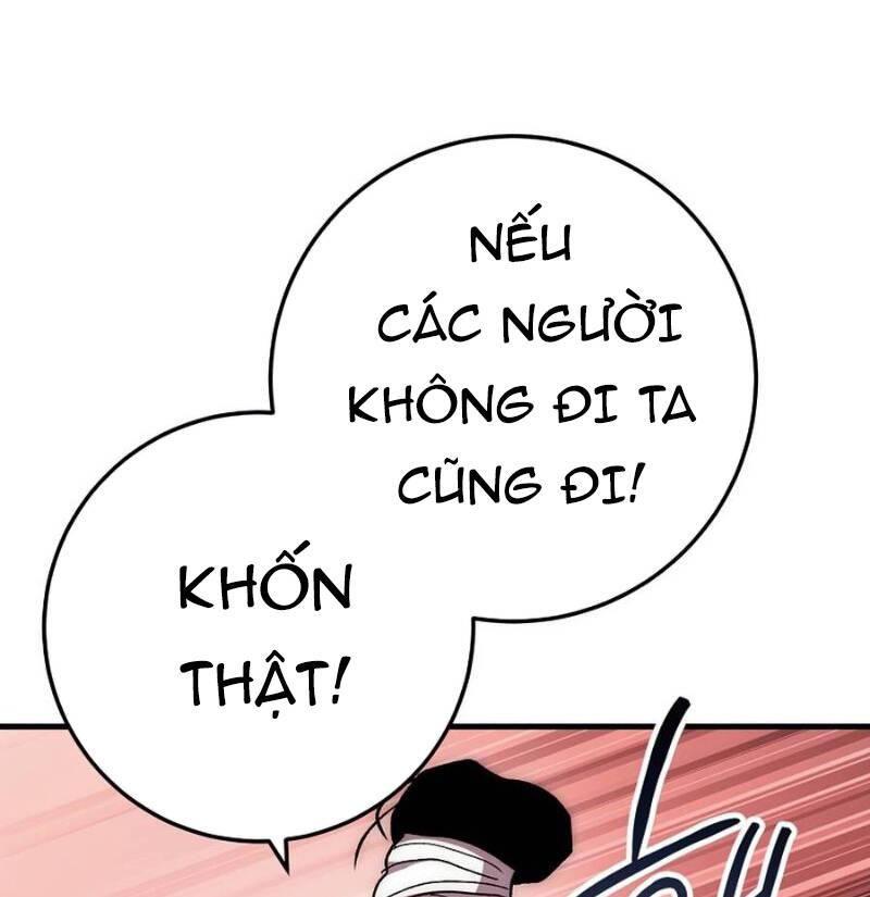 huyền thoại diệt thế độc long chapter 57.5 67