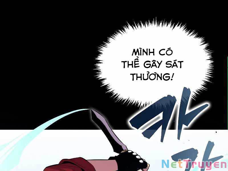 tôi thăng cấp trong lúc ngủ chapter 33 56