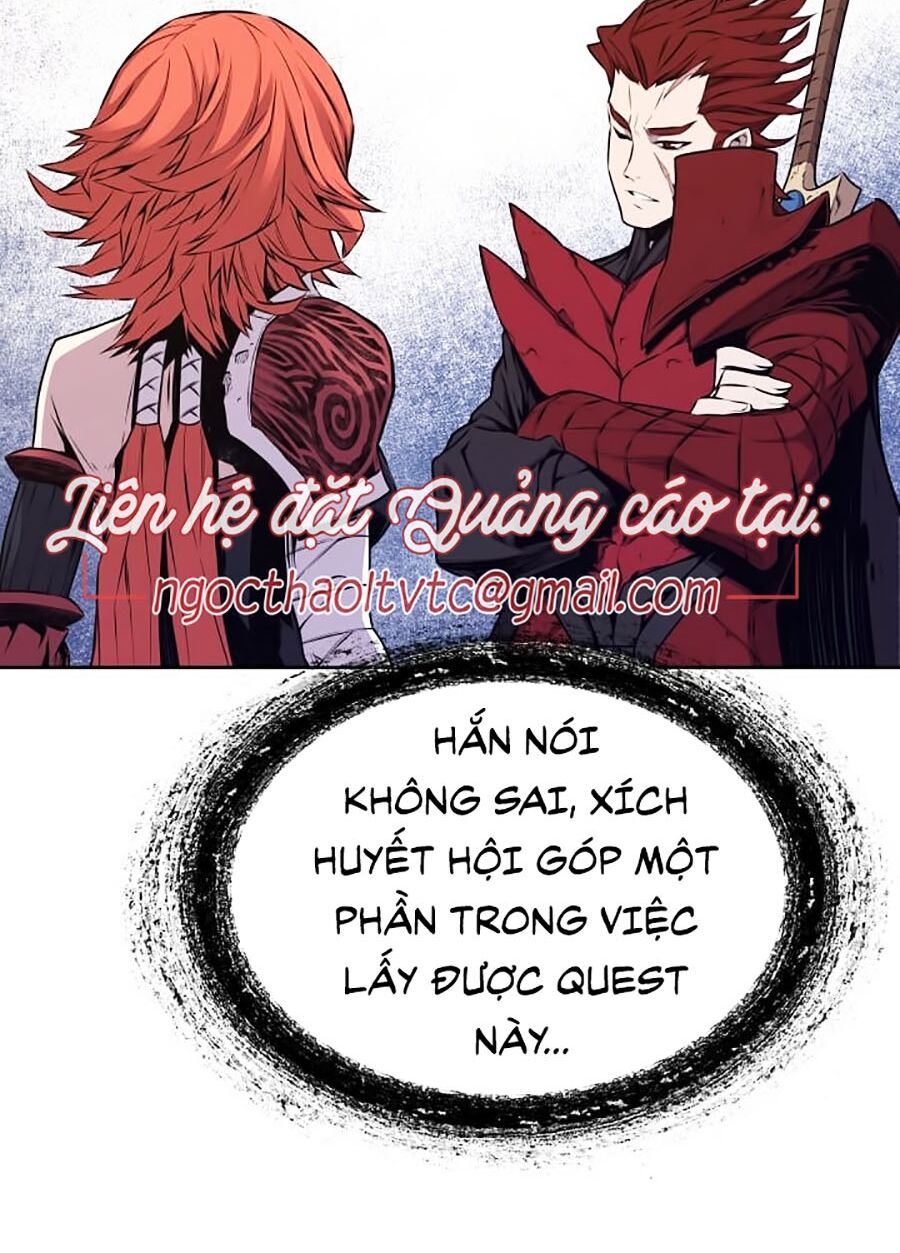 kim giáp đồ long chapter 4 60