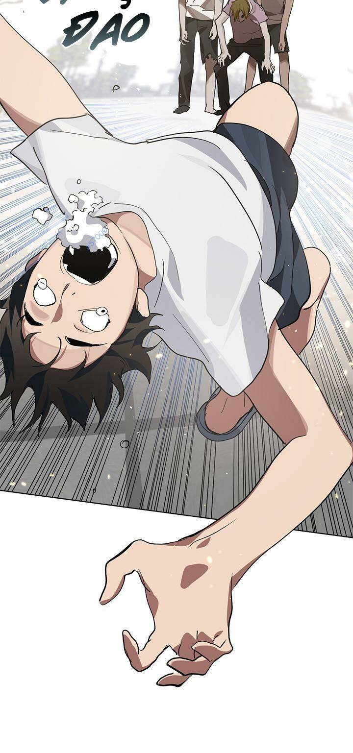 nhà hàng nơi suối vàng chapter 10 27