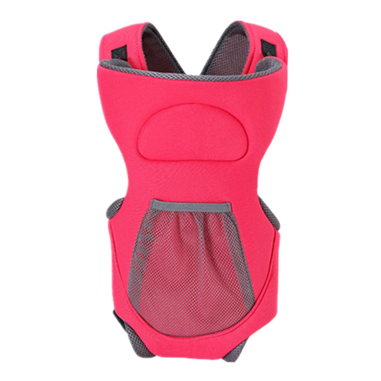 Baby Carrier with Waist Stool Baby Carrier Wraps for Newborn Babies