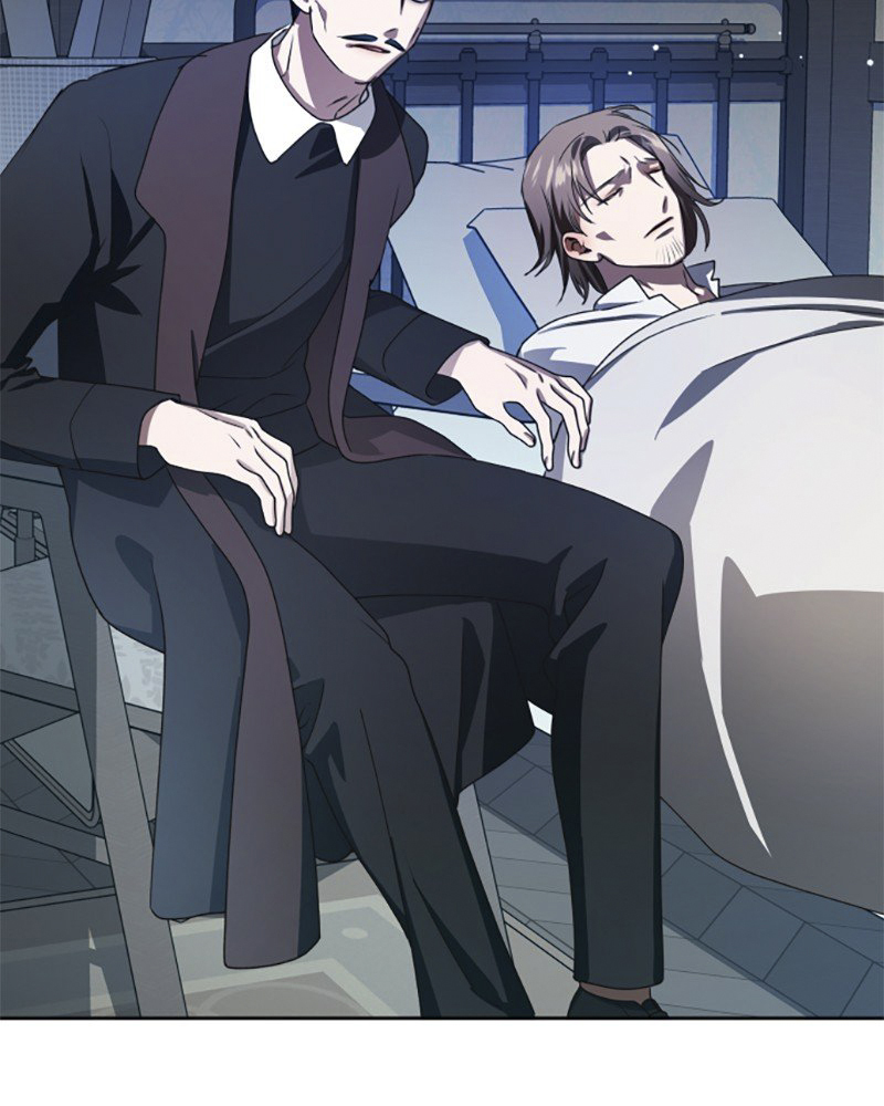 tôi muốn trở thành cô ấy dù chỉ là một ngày chapter 67 125