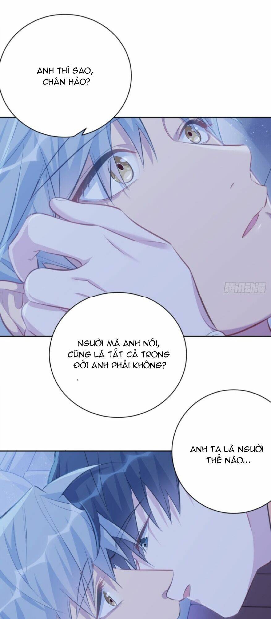 nhạc phụ đại nhân là lão bà chapter 57 17