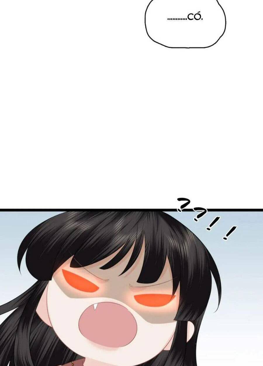 điều hương vương phi chapter 39 49