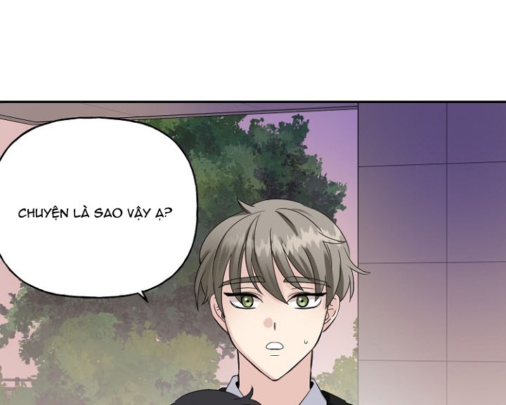 Xác Suất Tình Yêu chapter 9