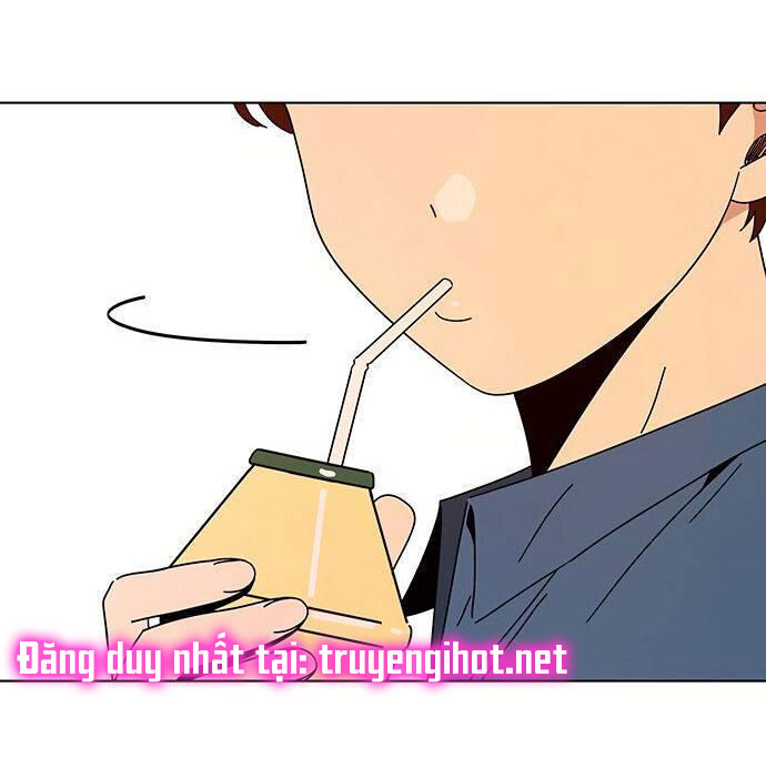 thanh xuân rực rỡ - season of blossom chapter 65 12