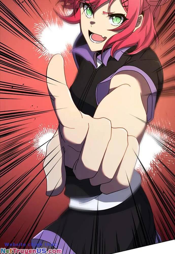 tử linh sư thiên tài của học viện chapter 37 81