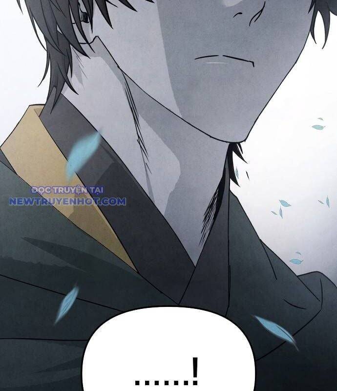 Xuyên Không Vào Con Game Rác Rưởi Của Tôi chapter 16 143