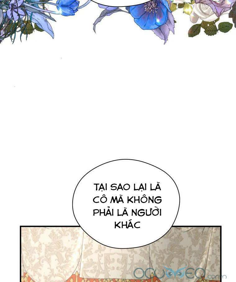 roelin bước đến tương lai chapter 18 52