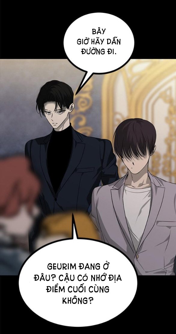Cạm Bẫy chapter 173.2 24