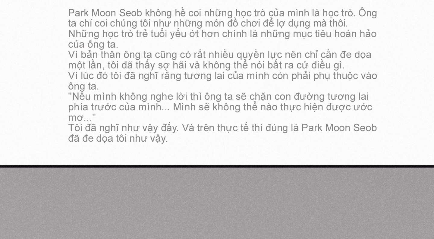 chiếu tướng chapter 97 6