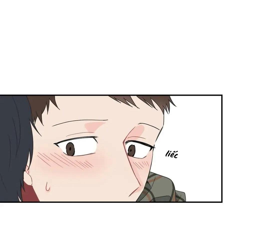 đường ranh giới chapter 30 72