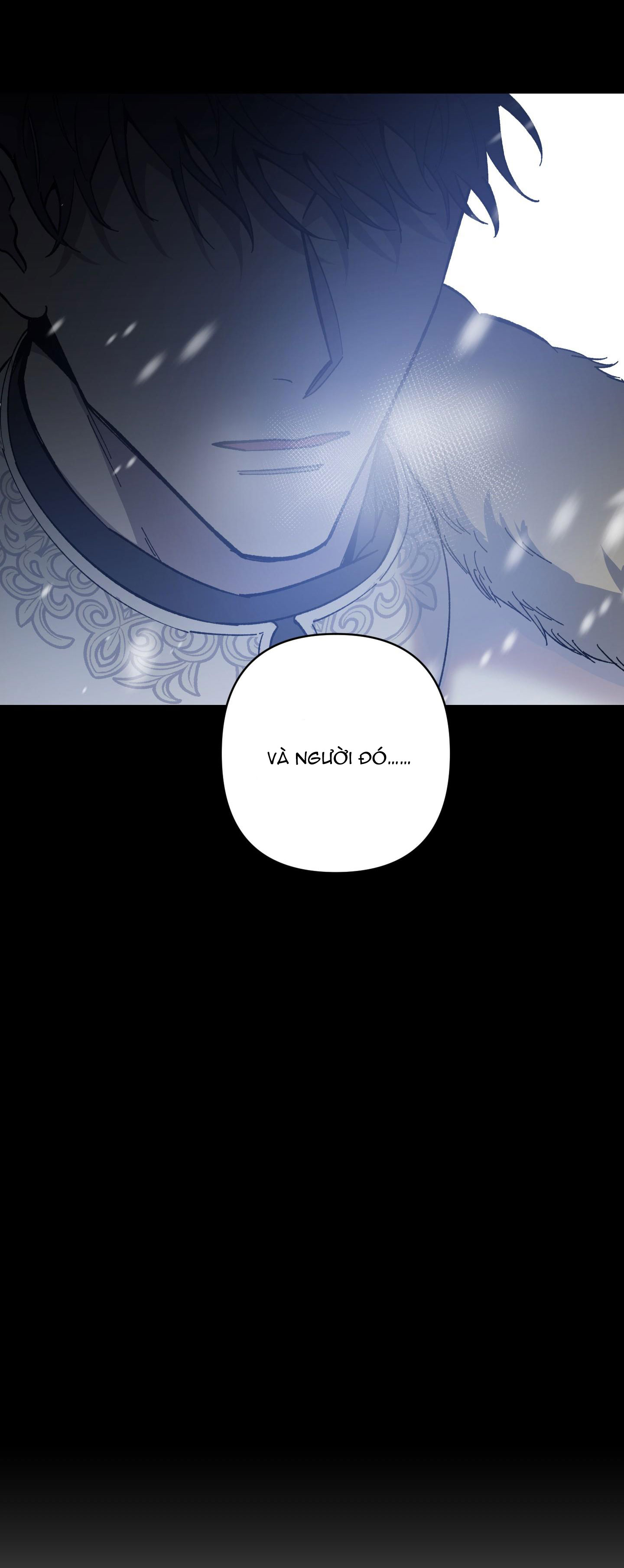 đóa hoa của mặt trời chapter 11 15