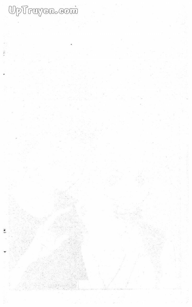 thấy mờ ghét chapter 5 2