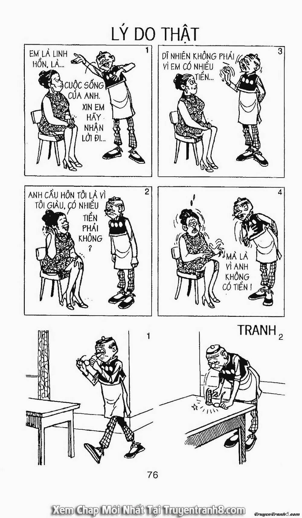 chú thoong chapter 83 12