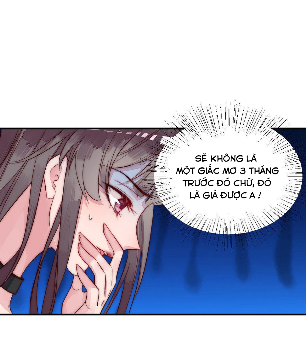 thập nguyệt xà thai chapter 1 19