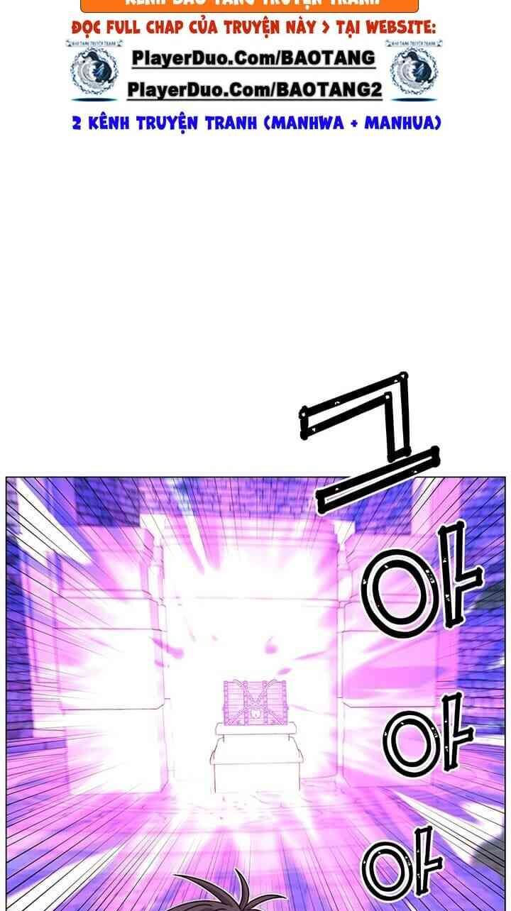 Anh Hùng Mạnh Nhất Trở Lại chapter 43 49