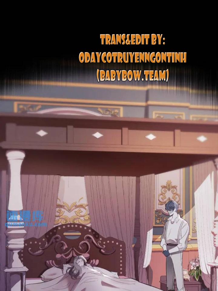 chấp nhận sự chiếm đoạt chapter 4 47