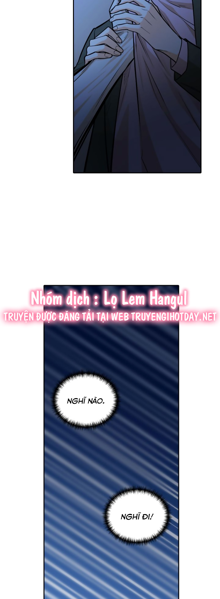 câu chuyện về người phụ nữ ấy chapter 58 3