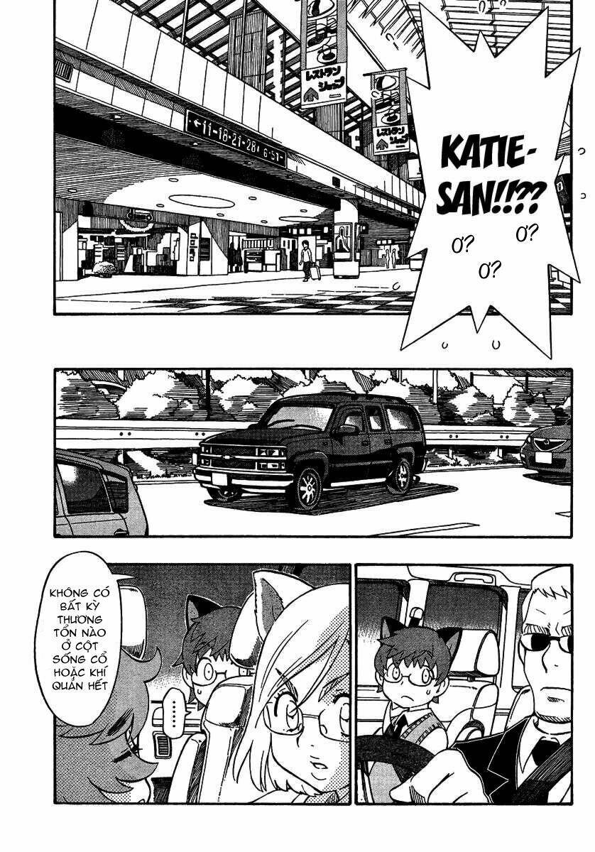 alyosha chapter 18 19