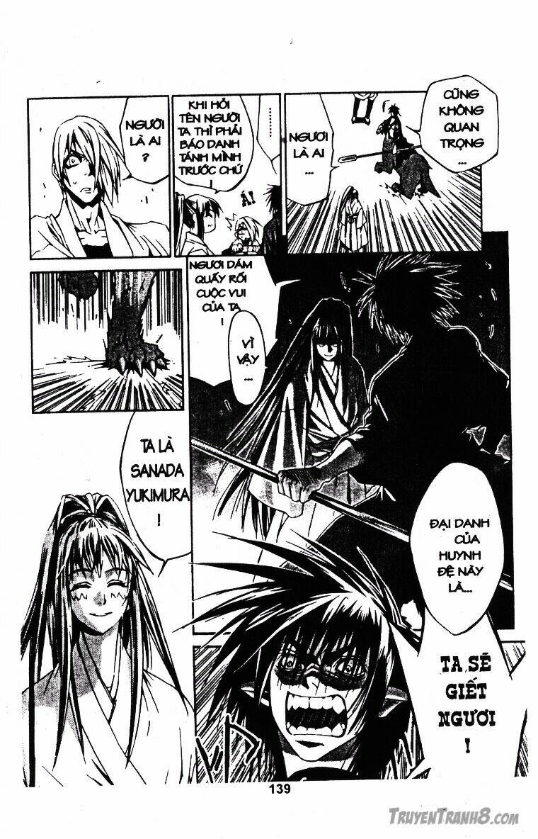 behind master chapter 32.2 6